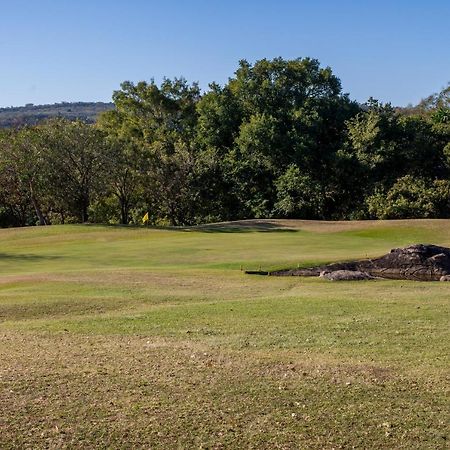 Kruger Park Lodge Unit No 615 With Private Pool 雾观 外观 照片